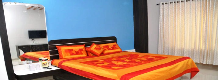 748/Hotel Hayyat - Jaisalmer 05.jpg